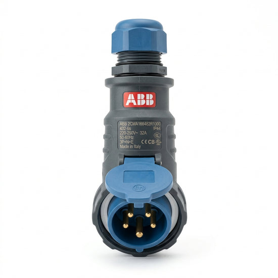 ABB 2CMA166482R1000 ACCESORIOS ELECTRICOS