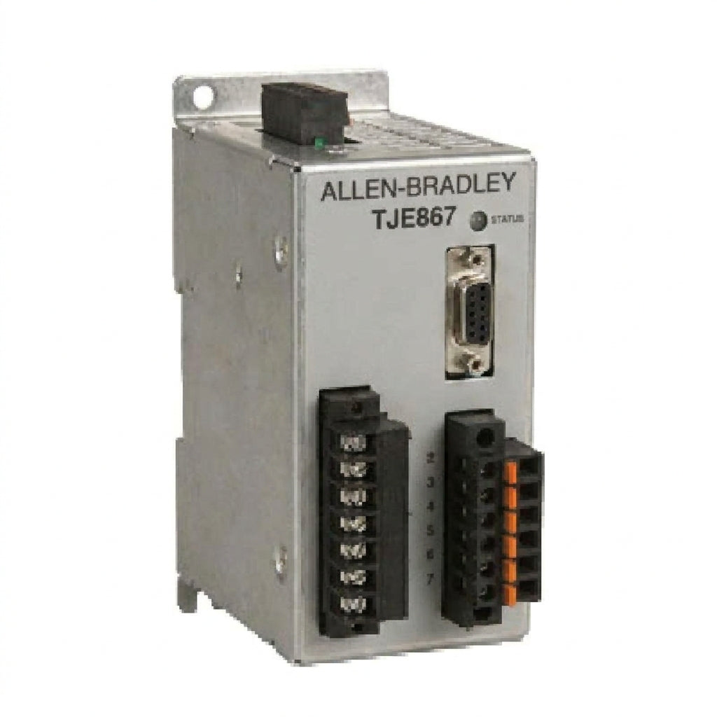 ALLEN-BRADLEY TJE867