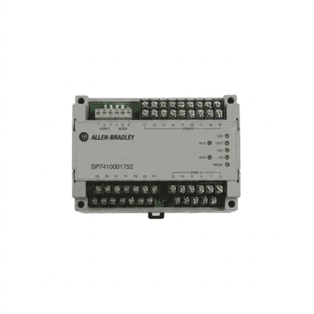 ALLEN-BRADLEY SP7410001752