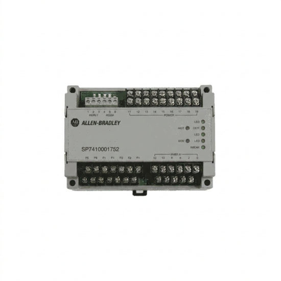 ALLEN-BRADLEY SP7410001752