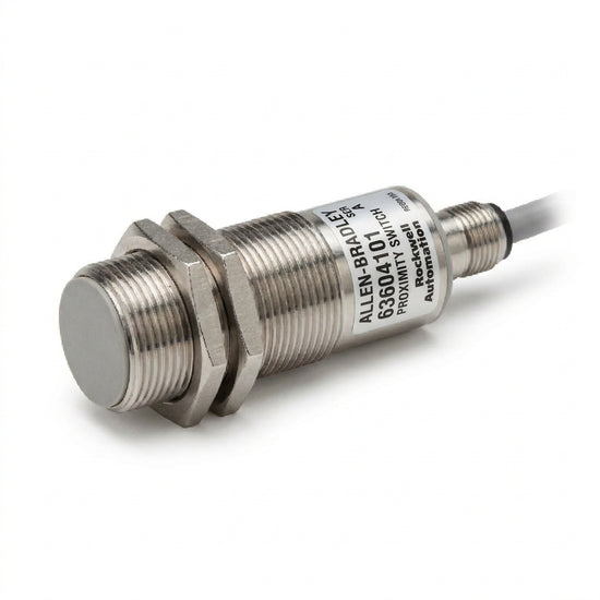 ALLEN-BRADLEY 63604101
