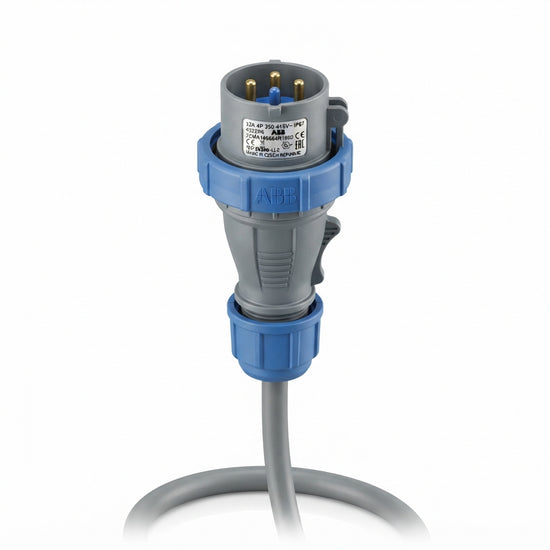 ABB 2CMA166664R1000 ACCESORIOS ELECTRICOS