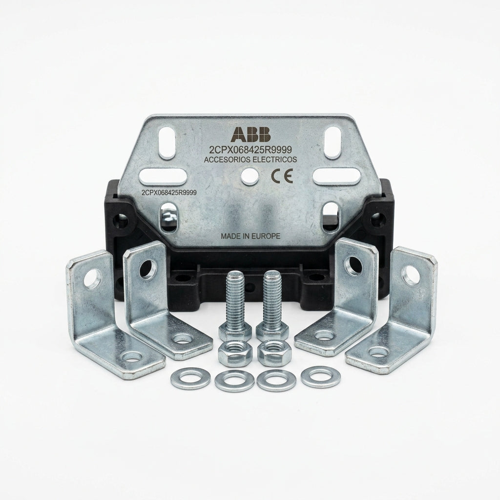 ABB 2CPX068425R9999 ACCESORIOS ELECTRICOS