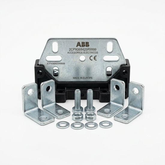 ABB 2CPX068425R9999 ACCESORIOS ELECTRICOS