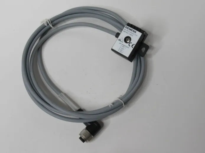 SIEMENS 3RK1901-1NR22 AS-I M12