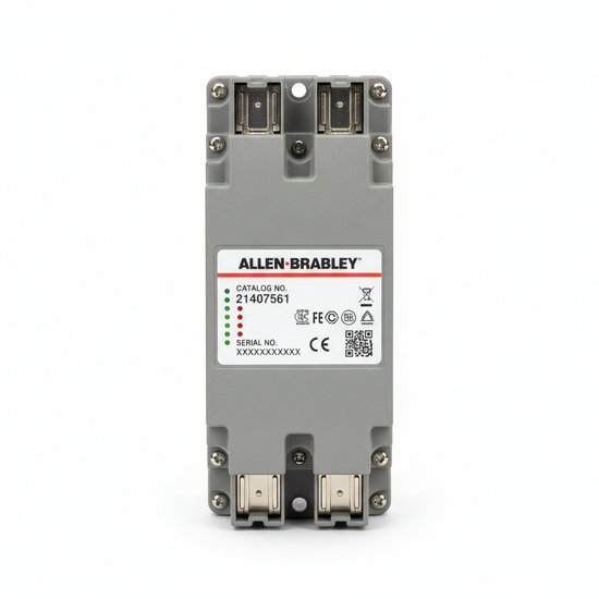 ALLEN-BRADLEY 21407561