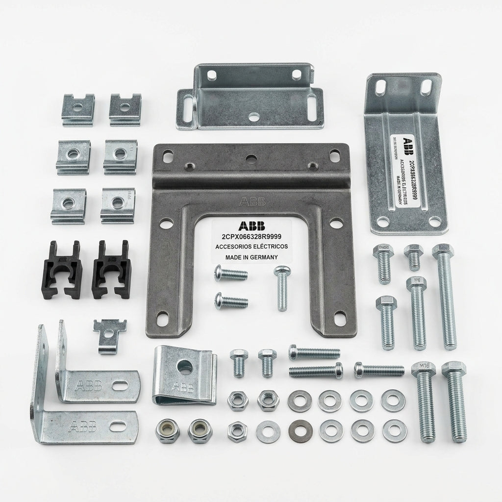 ABB 2CPX066328R9999 ACCESORIOS ELECTRICOS