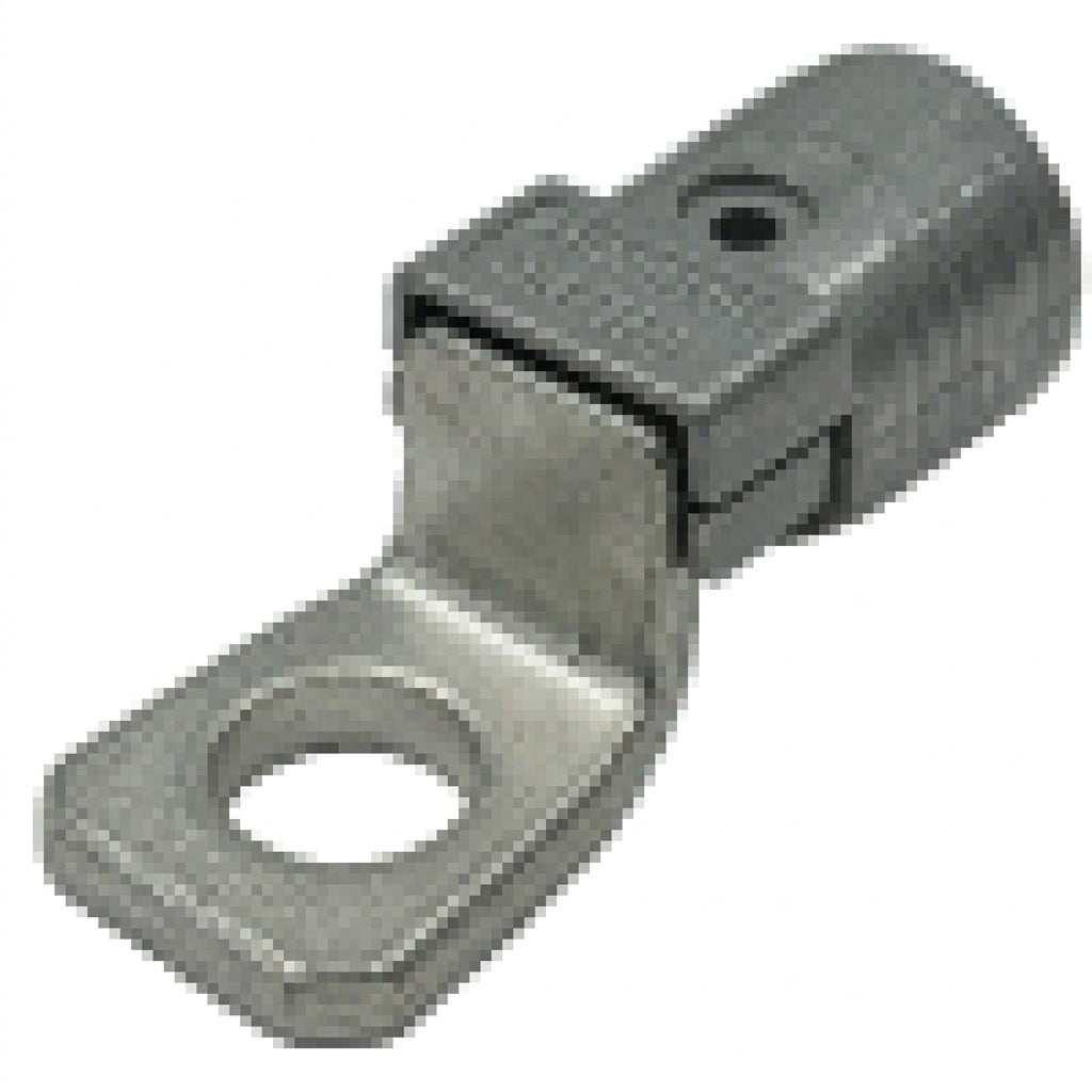 ANDERSON WCF78C TERMINALES Y ZAPATAS ELECTRICAS