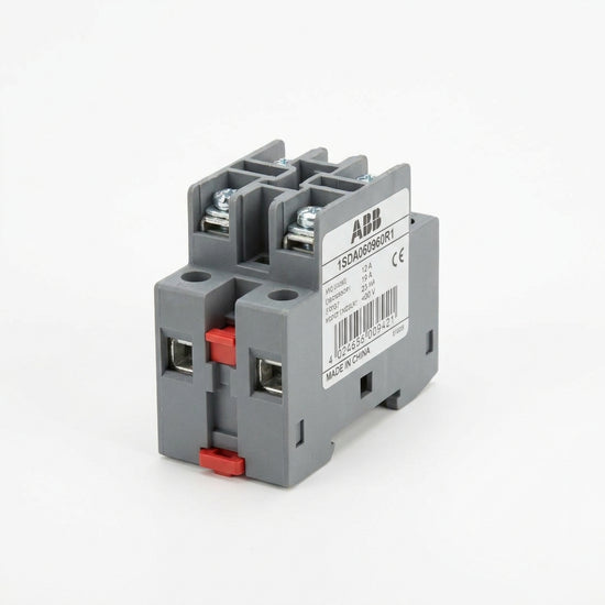 ABB 1SDA060960R1 ACCESORIOS ELECTRICOS