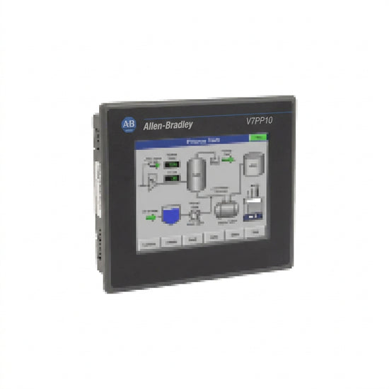 ALLEN-BRADLEY V7PP10