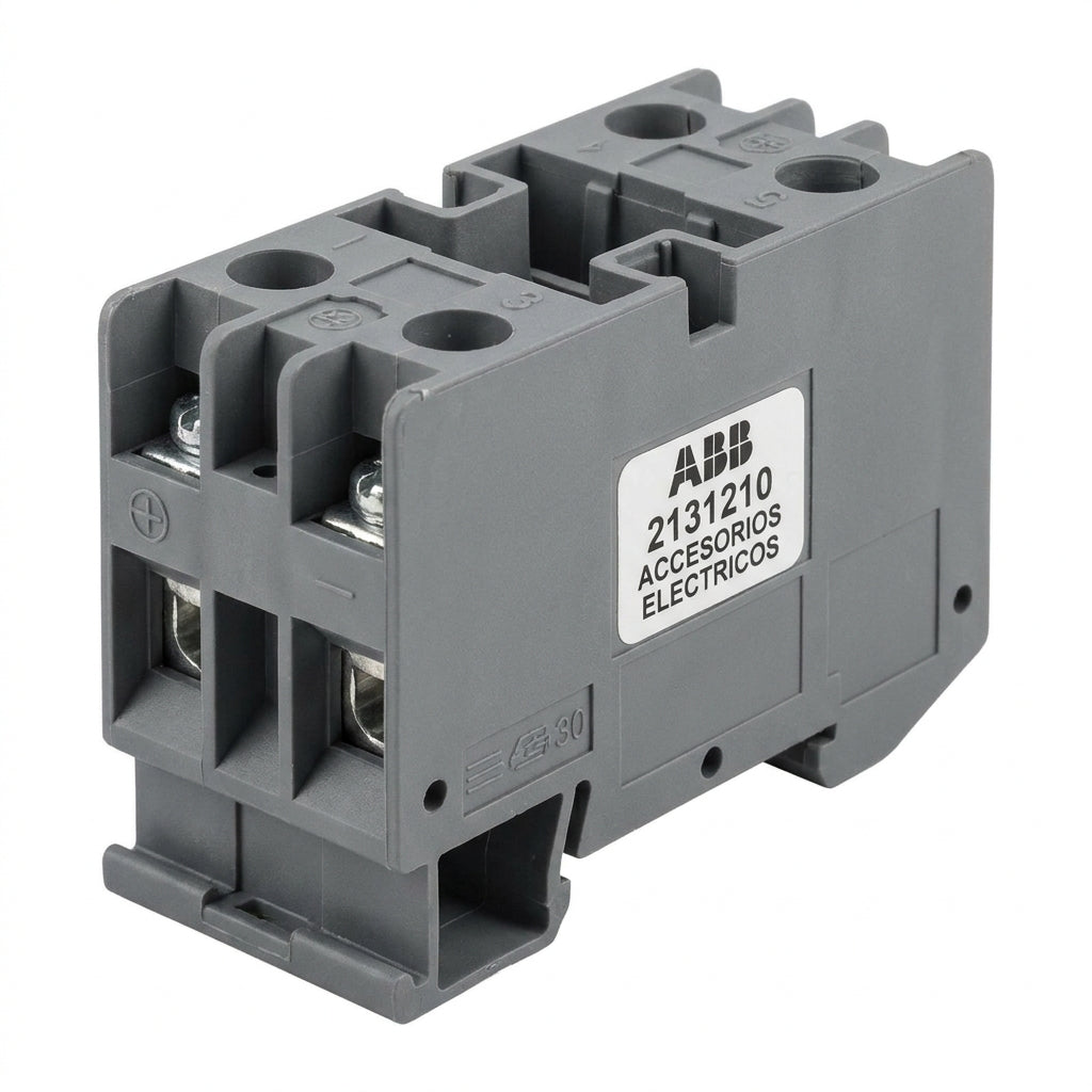 ABB 2131210 ACCESORIOS ELECTRICOS