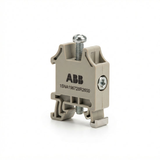 ABB 1SNA196728R2600 ACCESORIOS ELECTRICOS