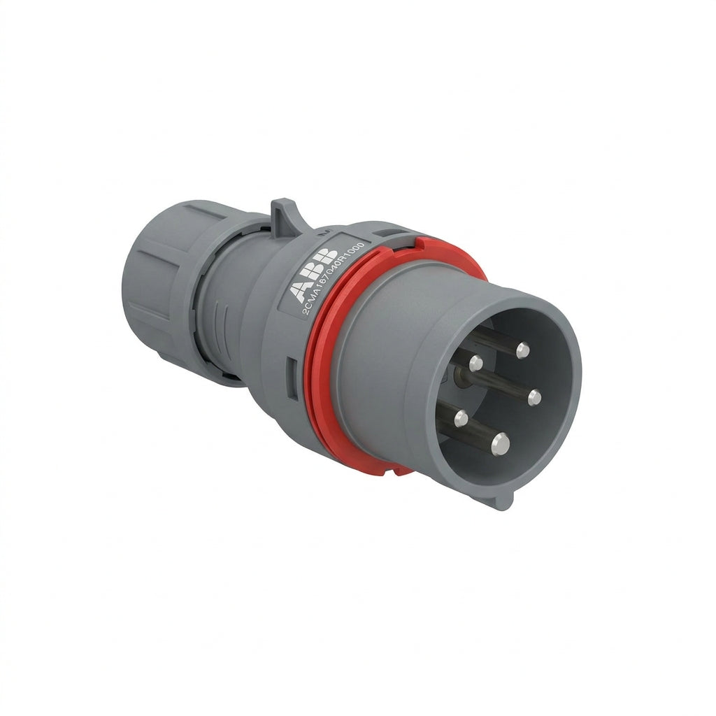 ABB 2CMA167040R1000 ACCESORIOS ELECTRICOS