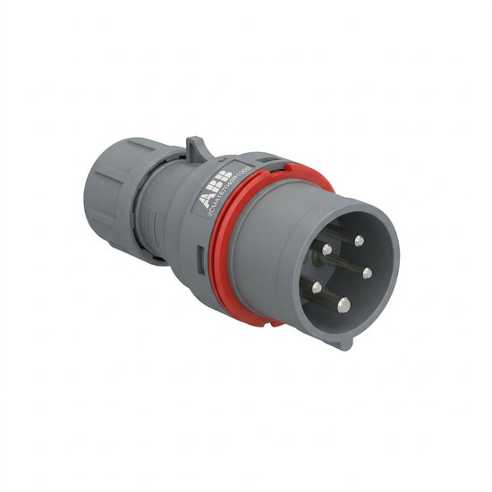 ABB 2CMA167040R1000 ACCESORIOS ELECTRICOS