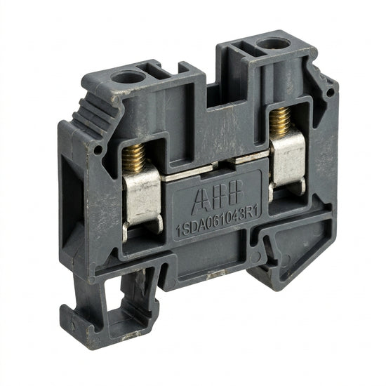 ABB 1SDA061043R1 ACCESORIOS ELECTRICOS