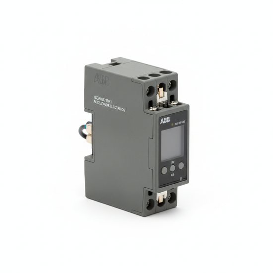 ABB 1SDA064718R1 ACCESORIOS ELECTRICOS