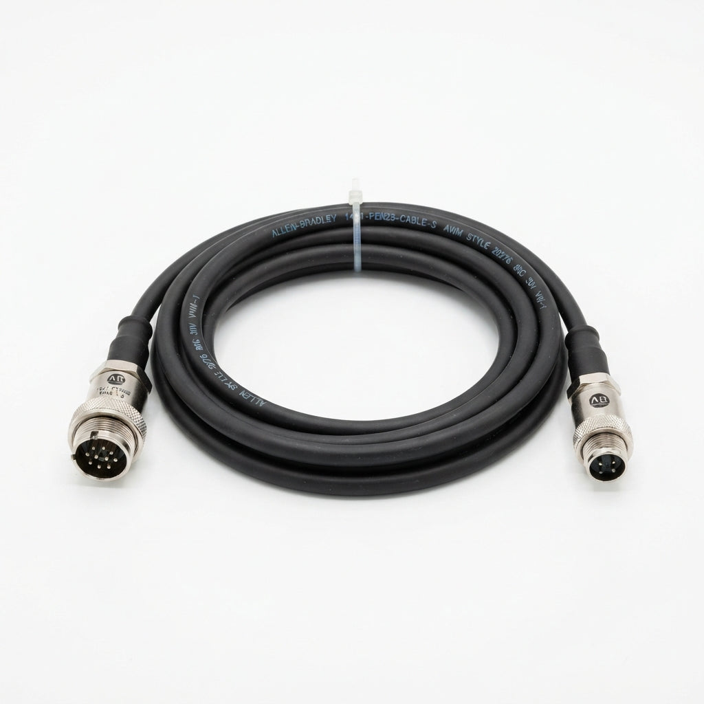 ALLEN-BRADLEY 1441-PEN25-CABLE-S