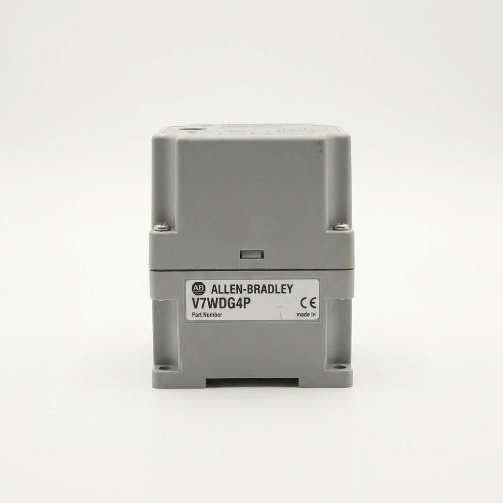 ALLEN-BRADLEY V7WDG4P