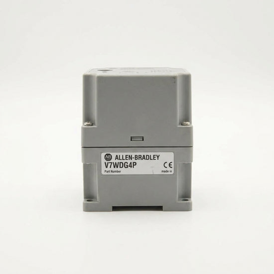 ALLEN-BRADLEY V7WDG4P