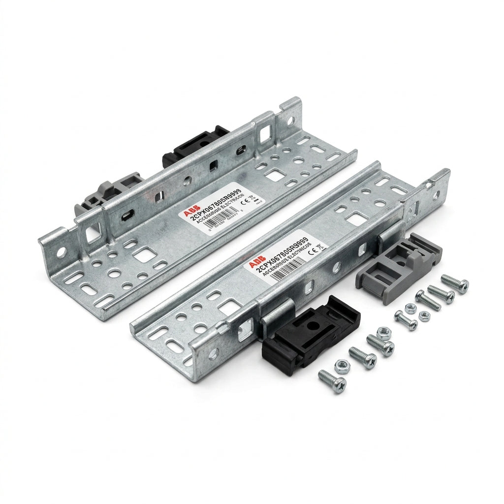 ABB 2CPX067805R9999 ACCESORIOS ELECTRICOS