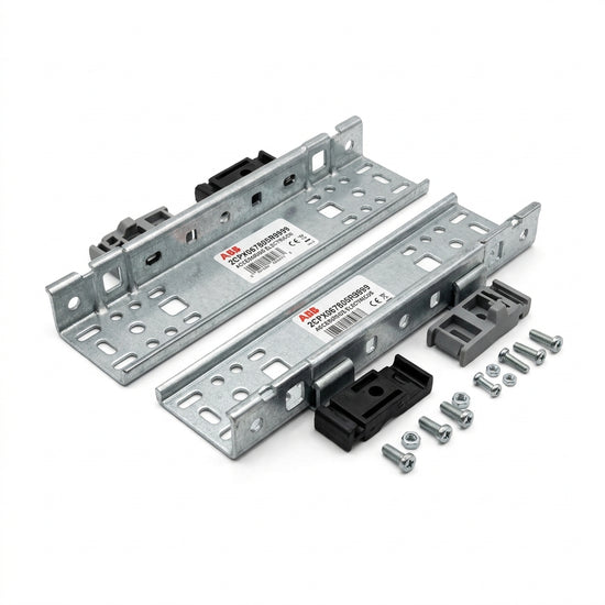 ABB 2CPX067805R9999 ACCESORIOS ELECTRICOS
