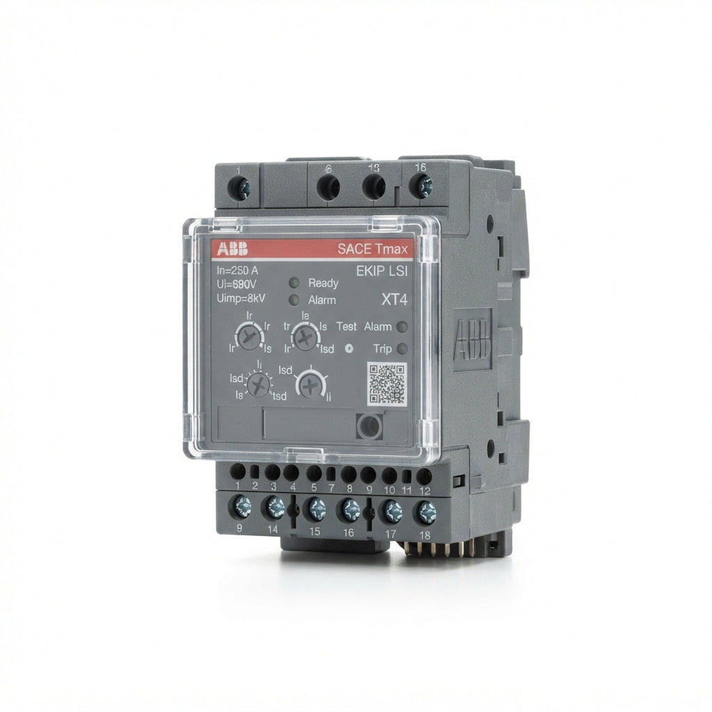 ABB 1SDA064277R1 ACCESORIOS ELECTRICOS