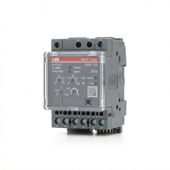 ABB 1SDA064277R1 ACCESORIOS ELECTRICOS