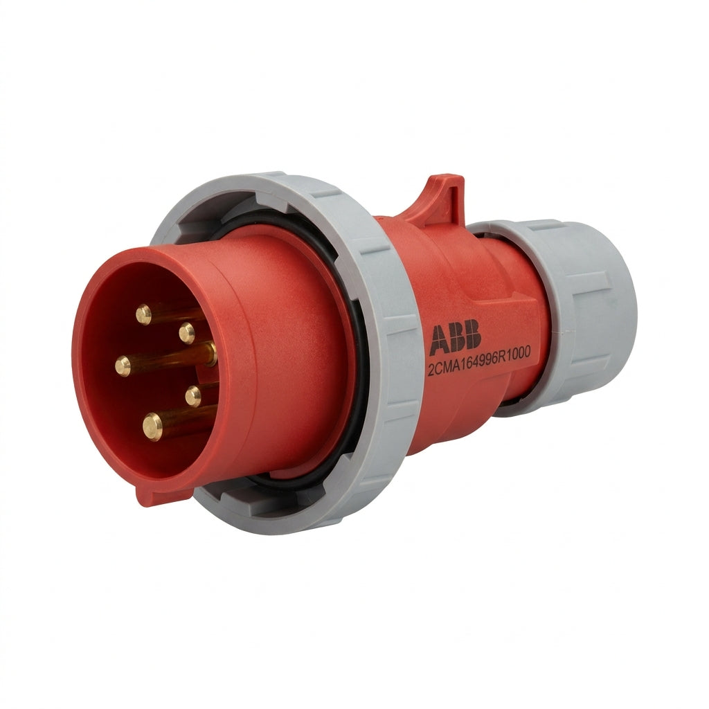 ABB 2CMA164996R1000 ACCESORIOS ELECTRICOS