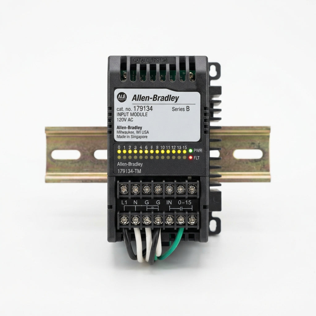 ALLEN-BRADLEY 179134