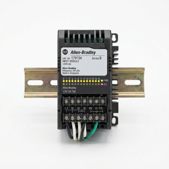 ALLEN-BRADLEY 179134