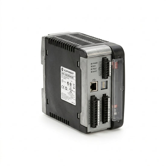ALLEN-BRADLEY 9301-2SE2054KOE