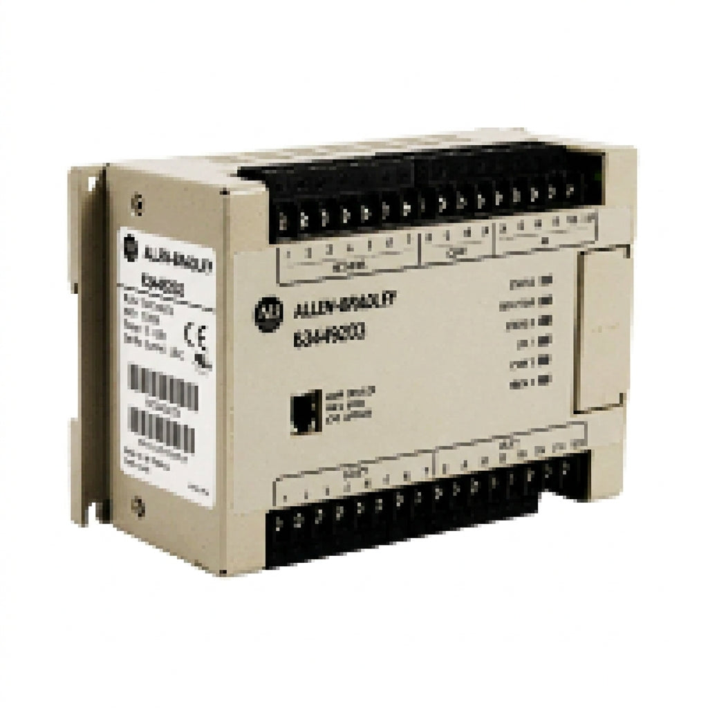 ALLEN-BRADLEY 63449203