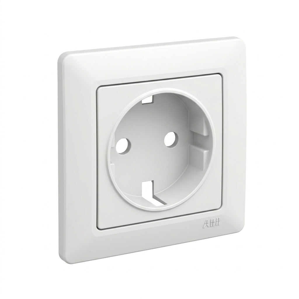 ABB 2561-260 ACCESORIOS ELECTRICOS