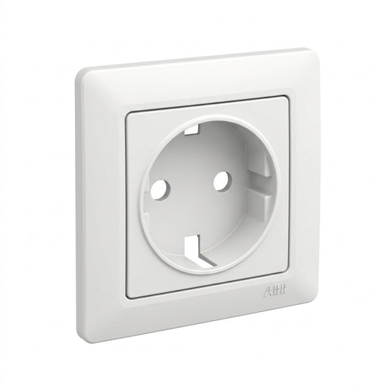 ABB 2561-260 ACCESORIOS ELECTRICOS