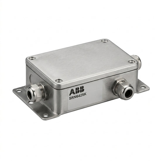ABB SRN6425K ACCESORIOS ELECTRICOS