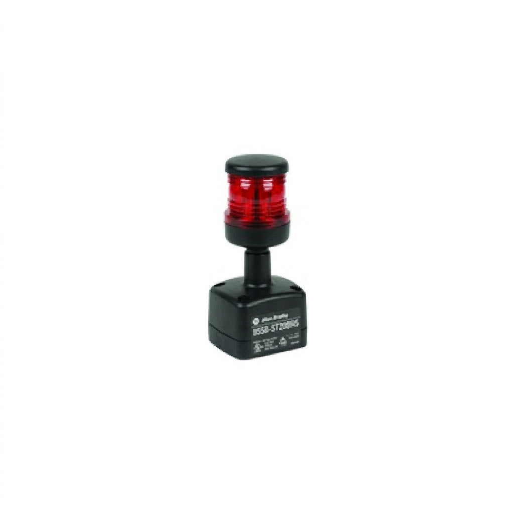 ALLEN-BRADLEY 855B-ST20BR5 BALIZAS Y LUMITORRES (TORRETAS)