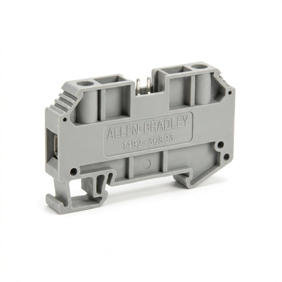ALLEN-BRADLEY 149230893