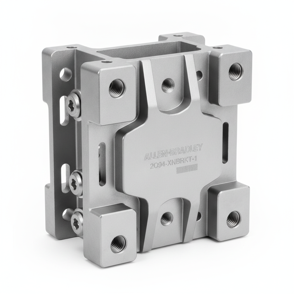 ALLEN-BRADLEY 2O94-XNBRKT-1