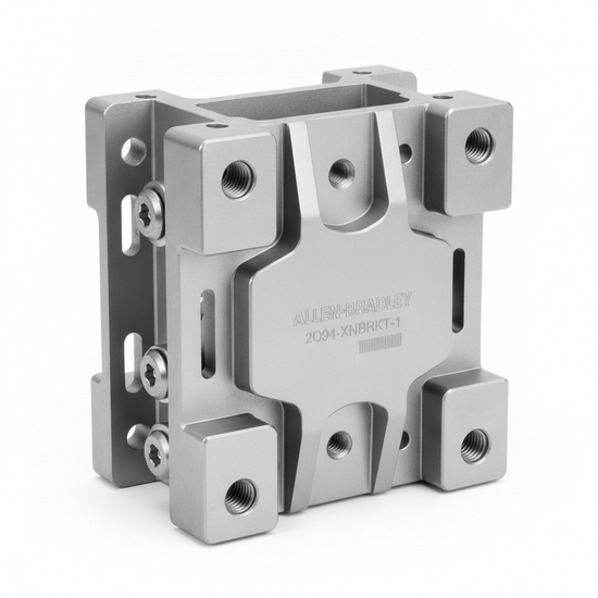 ALLEN-BRADLEY 2O94-XNBRKT-1