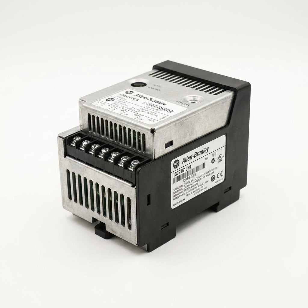 ALLEN-BRADLEY 1399151979