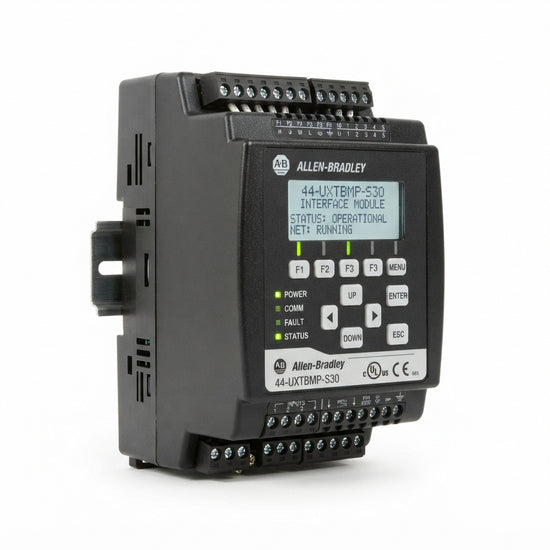 ALLEN-BRADLEY 44-UXTBMP-S30