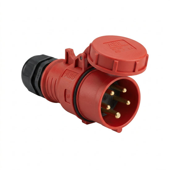 ABB 2CMA162793R1000 ACCESORIOS ELECTRICOS