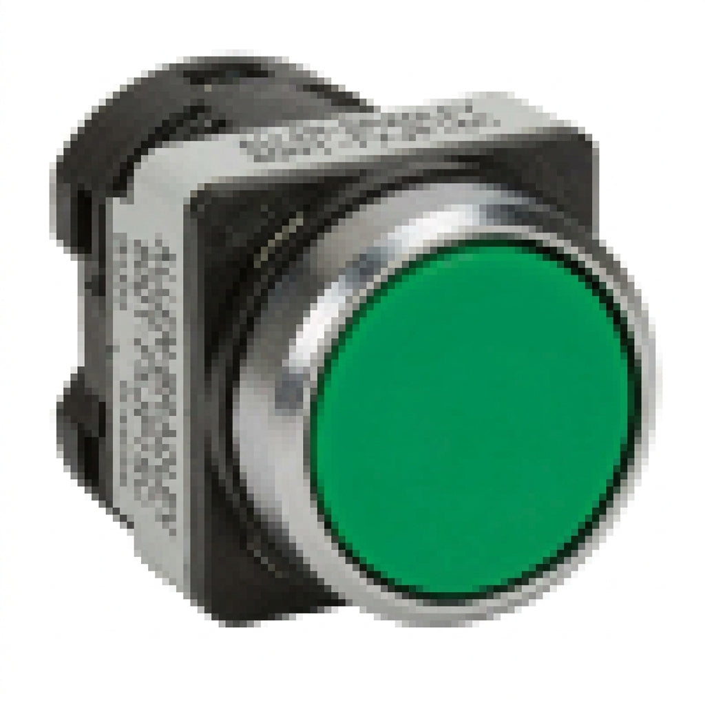 ALLEN-BRADLEY 800T-FXJP16C BOTONES PULSADORES BOTONERAS Y ACCESORIOS