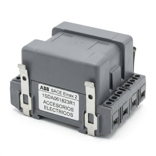 ABB 1SDA061823R1 ACCESORIOS ELECTRICOS