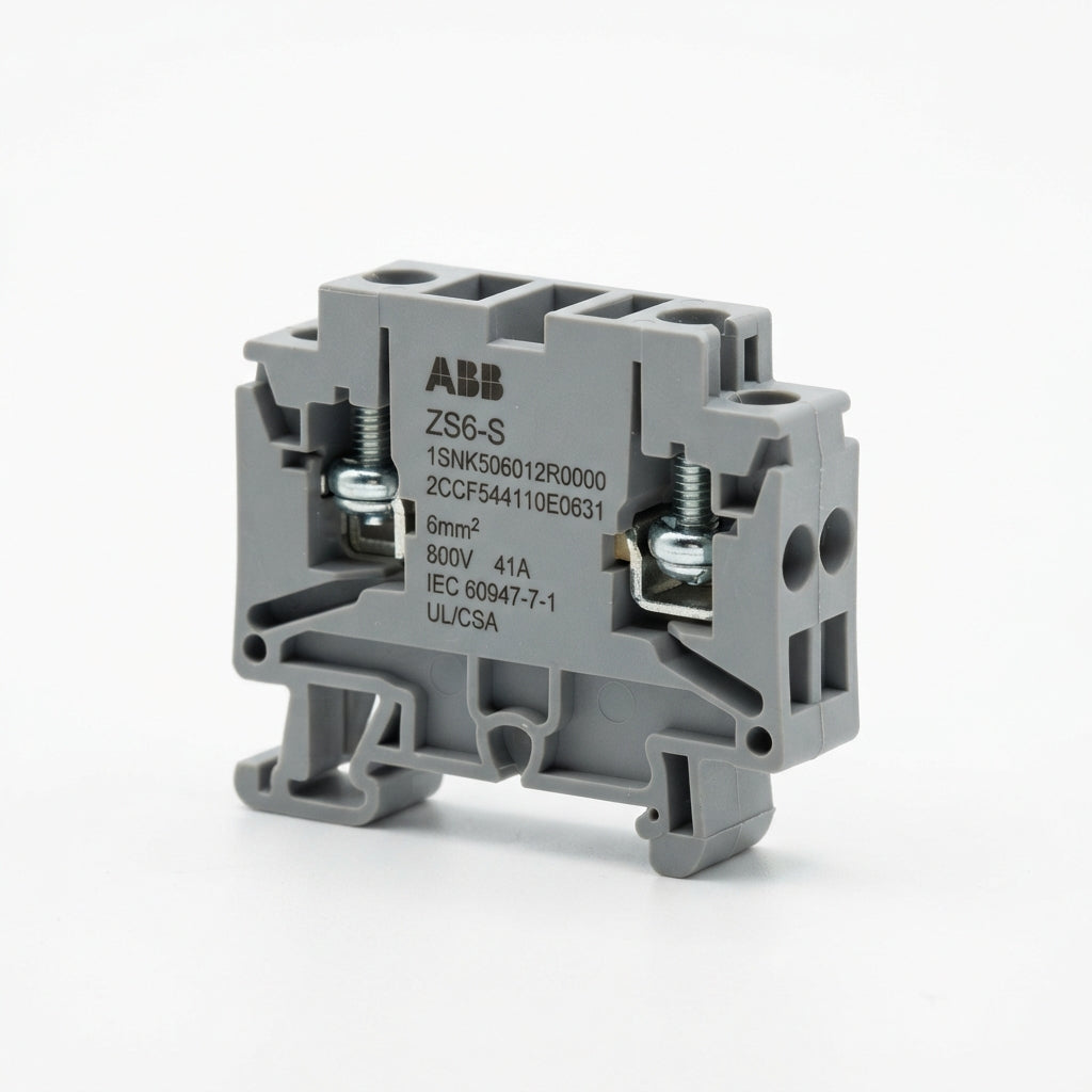 ABB 2CCF544110E0631 ACCESORIOS ELECTRICOS