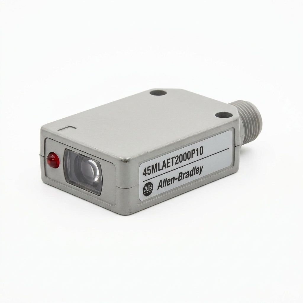 ALLEN-BRADLEY 45MLAET2000P10