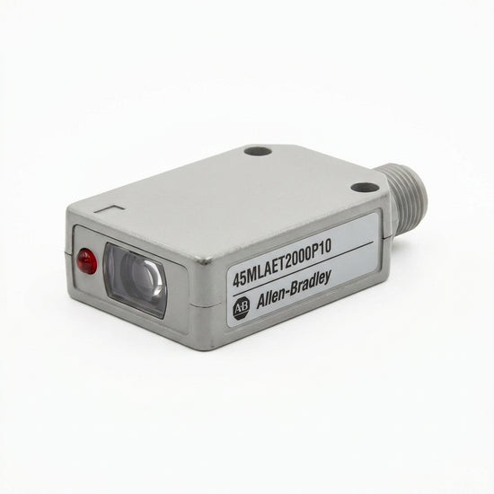 ALLEN-BRADLEY 45MLAET2000P10