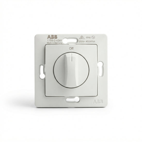 ABB 1754-0-4241 ACCESORIOS ELECTRICOS