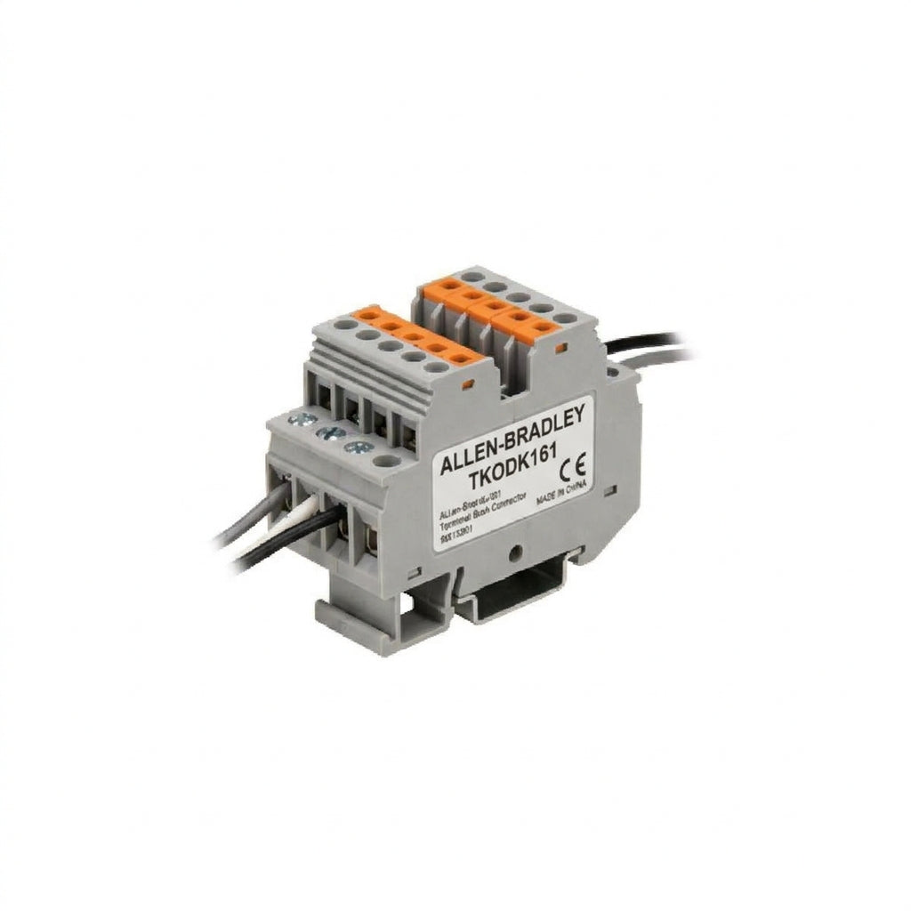 ALLEN-BRADLEY TKODK161