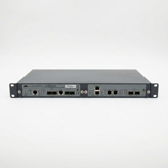 ALLIED-TELESYN AT-AR023-90 EQUIPO DATACOM (REDES Y CABLEADO ESTRUCTURADO)